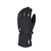 Klan-e Rukavice Infinity 3.0 standard Black XL