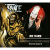 2CD Trance: Die Hard / Boulevard Of Broken Dreams