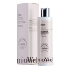 mioWell RENEWING SHAMPOO šampón pre ženy, proti vypadávaniu vlasov 250 ml