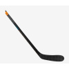 Kompozitová hokejka Warrior Covert QR5 PRO SR COVERT QR5 PRO 63in 100 G SR Pravá BACKSTROM W03
