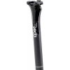 DEDA ELEMENTI SEDLOVKA DEDA SUPERLEGGERO 0MM TEAM 31,6mm