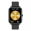 Garett Smartwatch GRC CLASSIC Black (CLASSIC_BLK)