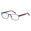 TOMMY HILFIGER - TH 2146 PJP 54 / 18 / 145