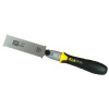 Stanley FatMax Japonská mini pila 0-20-331