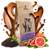 Zrnková káva Arabica Coffee Broastery Nicaragua Colibrí Azul 1 kg 1000 g
