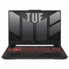 Laptop Asus TUF Gaming A15 15,6 