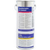 POLYCOL® 112-593 epoxidová pryskyřice pro laminace, sada 3 kg Velikost balení: 2 kg + 1 kg