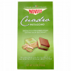 Novi Cuadro Pistacchio pralinky 150 g
