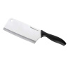 SONIC Kuchynská sekera 16 cm Tescoma