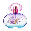 Salvatore Ferragamo Incanto Shine toaletná voda dámska 50 ml
