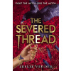 The Severed Thread - Leslie Vedder