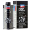 Liqui Moly 1018 Ochrana motora 500 ml
