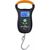 Savage Gear Digitálna Váha Digi Scale L 30kg