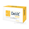 DeVit 2000, 60 kapsúl