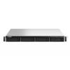 QNAP TS-464U-RP-8G (4core 2,9GHz, 8GB RAM, 4x SATA, 2x 2,5GbE, 1x PCIe, 1x HDMI, 4x USB, 2x zdroj) PR1-TS-464U-RP-8G