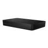 HP Poly Studio G62 No Radio - 99T21AA (99T21AA#AC3)