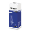 Neolux H1 12V 55W P14,5s