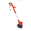Vyžínač / Krovinorez - elektrický strunový - LYCOS E/350 T #25CM 350W