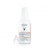 VICHY CAPITAL SOLEIL UV-AGE DAILY PIGMENT MEDIUM - VICHY CAPITAL SOLEIL UV-AGE fluid medium SPF50+40 ml