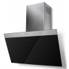 FABER DAISY PLUS BK 80