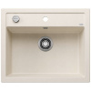 Blanco Dalago 6 s excentrom biela soft 527063