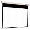 Reflecta MOTOR Crystal 200x159cm (4:3, 97