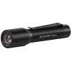 Ledlenser P3 Core