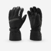 REUSCH Pánske lyžiarske rukavice Snow Spirit Gore-Tex 2XL