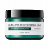 Some By Mi AHA∙BHA∙PHA 30 Days Miracle krém 60 ml