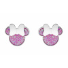Náušnice DISNEY 4-DIS045 Disney 8720916121911