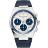Hodinky Frederique Constant FC-391WN4NH6 Highlife Chronograph Automatic Mens Watch