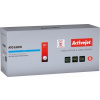 Activejet ATO-532CN (náhrada za OKI 46490403; Supreme; 1500 stran; modrá)