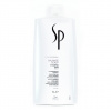 Wella Professional SP Balance Scalp Shampoo 1000 ml