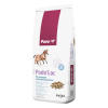 PAVO Podo® LAC pellets 20 kg