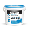 Ceresit CT 19 Penetračný náter pre kritické podklady, 1 kg