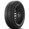 Michelin - Michelin CrossClimate 3 235/65 R17 108W