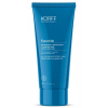Korff Essential Purifying Cleansing Gel 200 ml