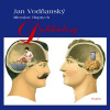 Delikatesy - Jan Vodňanský, Miroslav Huptych