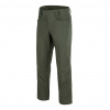Nohavice Helikon-Tex Greyman Tactical Duracanvas taiga green