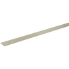 Prechodová lišta Skandor skrutkovacia 900 x 29 x 2 mm koňak