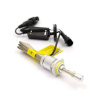 Interlook Súprava LED HB3 9005 CREE™ TrueWhite 9600 lm R3