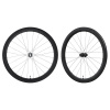 Zapletená kola Shimano Ultegra WH-R8170 C50 TL Center Lock