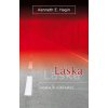 Láska - cesta k vítězství - Kenneth E. Hagin