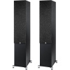 Elac Debut F6.3