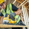 DeWALT DCS334N-XJ přímočará pila 3200 spm 2,1 kg