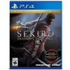PS4 hra Sekiro: Shadows Die Twice GOTY Edition 5030917250378