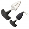 Cold Steel MINI PAL 43NSK