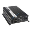 Menič napätia UPS 1200W 12/230V + nabíjačka 12V/10A