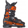 Fischer RC4 THE CURV ONE 120 VACUUM WALK Veľkosť: 27,5