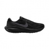 Nike Revolution 8 | 0197862923797 | Čierna | 44,5